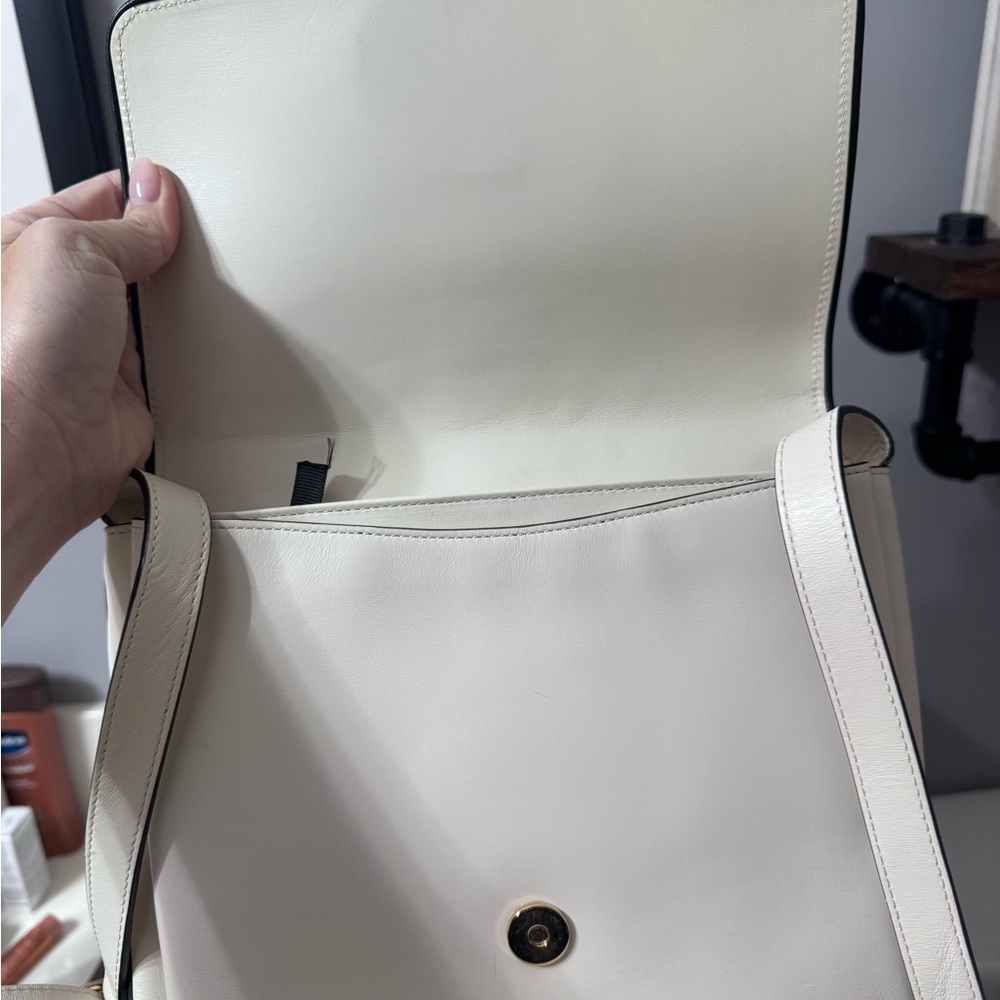 Gucci Double G Arli - Picture 6 of 8